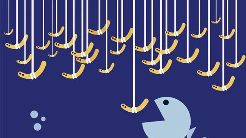 Learning to manage consumer surplus Learning to manage consumer surplus