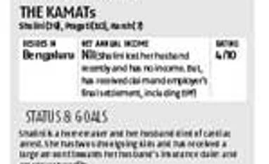 Case study Click on graphic