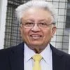 Prof Lord Kumar Bhattacharyya, Chairman, Warwick Manufacturing Group