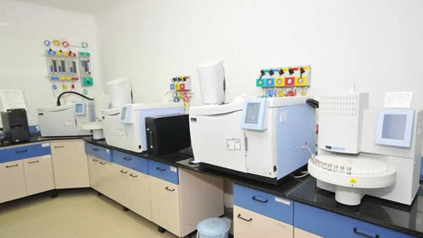 alkemlabs.com alkemlabs.com