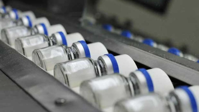 alkemlabs.com alkemlabs.com