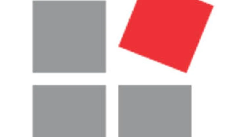 CustomFurnish.Com raises Rs 30 cr from Agnus Capital CustomFurnish.Com raises Rs 30 cr from Agnus Capital