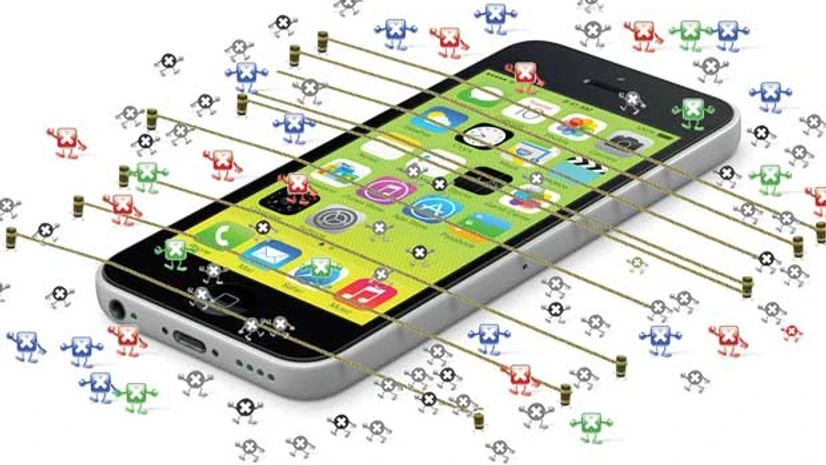 X marks the spot X marks the spot