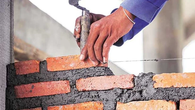 Jaypee Group to sell cement arm by March for Rs 19,500 cr Jaypee Group to sell cement arm by March for Rs 19,500 cr