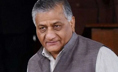 Sikkim standoff: India committed to find amicable resolution, says govt Sikkim standoff: India committed to find amicable resolution, says govt