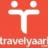 Travelyaari to add cabs, automobile bookings to its platform