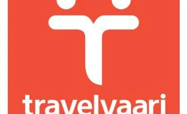Travelyaari to add cabs, automobile bookings to its platform Travelyaari to add cabs, automobile bookings to its platform