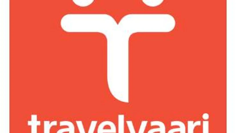 Travelyaari to add cabs, automobile bookings to its platform Travelyaari to add cabs, automobile bookings to its platform