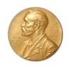 Nobel Peace Prize