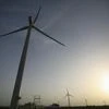 Siemens, Gamesa to create largest wind farm business