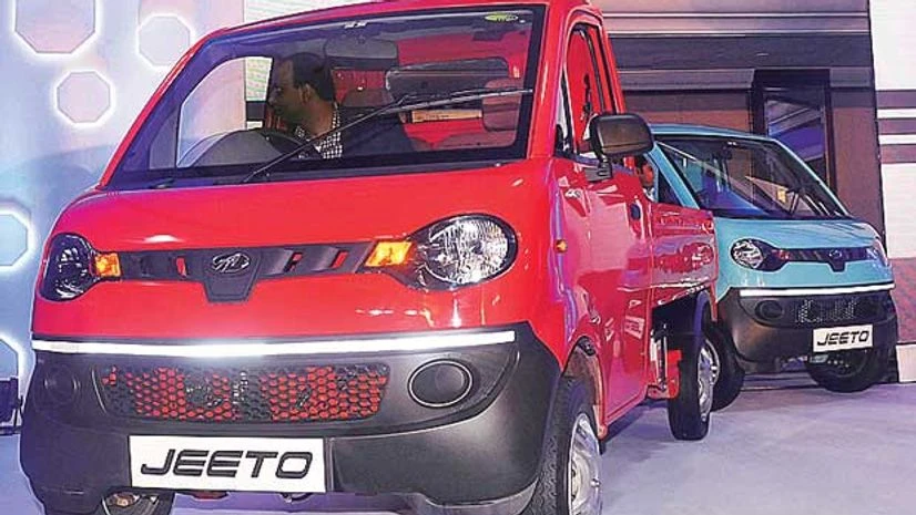 How the game may be changing for LCV players How the game may be changing for LCV players