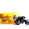 Nutraceuticals image via Shutterstock.