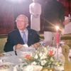 Sushma Swaraj, Sartaj Aziz, India, Pakistan