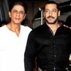 Salman Khan races ahead of Shah Rukh on Forbes celebrity rich list in India