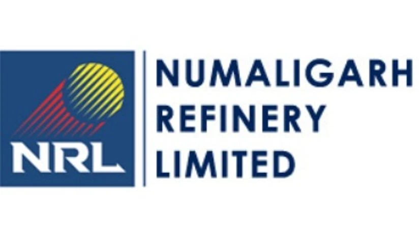Numaligarh refinery inks MoU to secure feedstock supply for bio-refinery project Numaligarh refinery inks MoU to secure feedstock supply for bio-refinery project