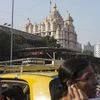 Siddhivinayak temple, Gold
