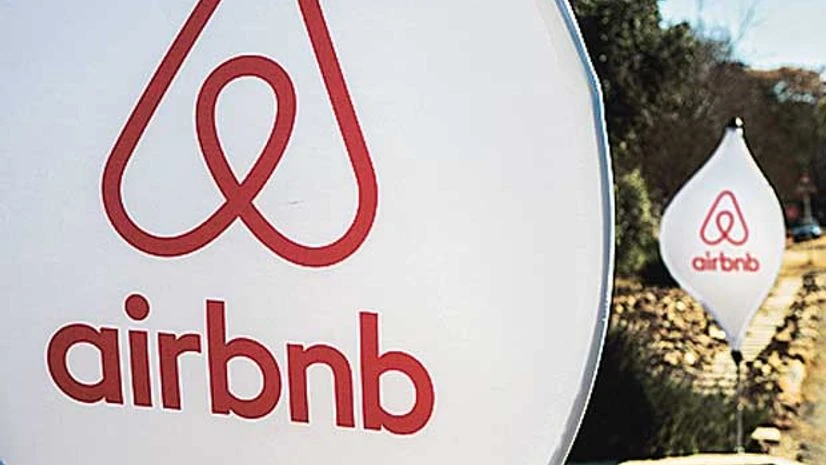 Airbnb beats Google as the best firm to work for in the US Airbnb beats Google as the best firm to work for in the US