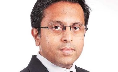 Change in FDI norms could improve biz confidence: Sanjeev Dasgupta Sanjeev Dasgupta