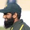 Mohammad Yousuf (Photo Credit: Wikipedia)