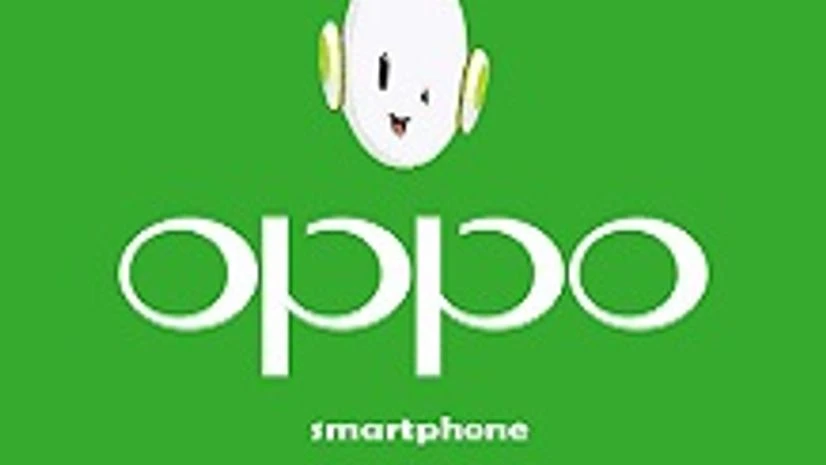 ICC announces OPPO as Global Partner ICC announces OPPO as Global Partner