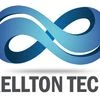 Kellton Tech forays into Europe market with a new office in Ireland