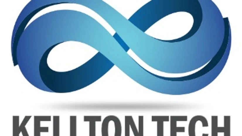 Kellton Tech forays into Europe market with a new office in Ireland Kellton Tech forays into Europe market with a new office in Ireland