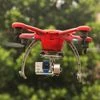New drone regulations to boost transparency in India's real estate sector