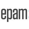EPAM acquires test automation solutions firm Alliance Global Services for $50 mn