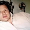 Mumbai terror attack: How David Headley's testimony exposed Tahawwur Rana