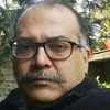 Sushant Sareen
