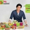 BigBasket raises its game