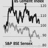 South-based cement players better placed
