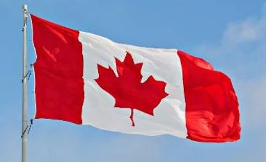 Unemployment rate at 5.1% in May reaches new record low in Canada Image via Shutterstock