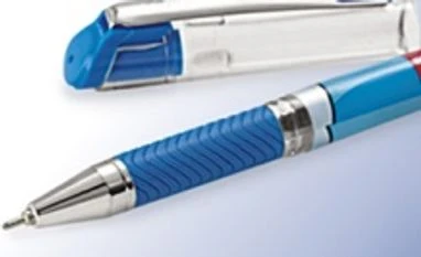 French firm BIC hikes stake in Cello Pens to 100% French firm BIC hikes stake in Cello Pens to 100%
