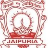 Jaipuria Group to invest Rs 500 crore in education space