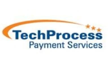 RummyCircle embraces TechProcess' new-age payment gateway to enhance customer experience RummyCircle embraces TechProcess' new-age payment gateway to enhance customer experience