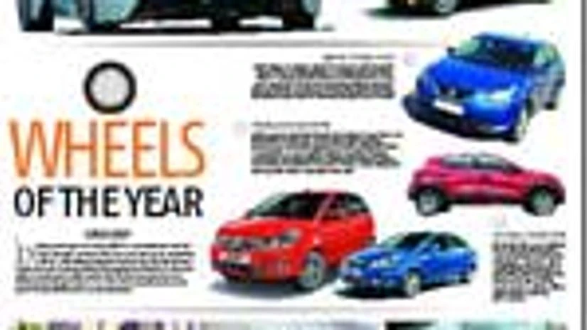 Click on graphic Click on graphic