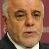 Haider al-Abadi. Photo: Wikipedia
