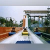 Amusement industry growing at 15%, to reach Rs 25,000 cr mark soon: Experts Amusement parks to attract Rs 17K cr investments over 5 years, says report
