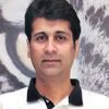 Rajiv Bajaj