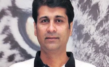 Arbitrary restrictions won't be effective or sustainable: Rajiv Bajaj Rajiv Bajaj