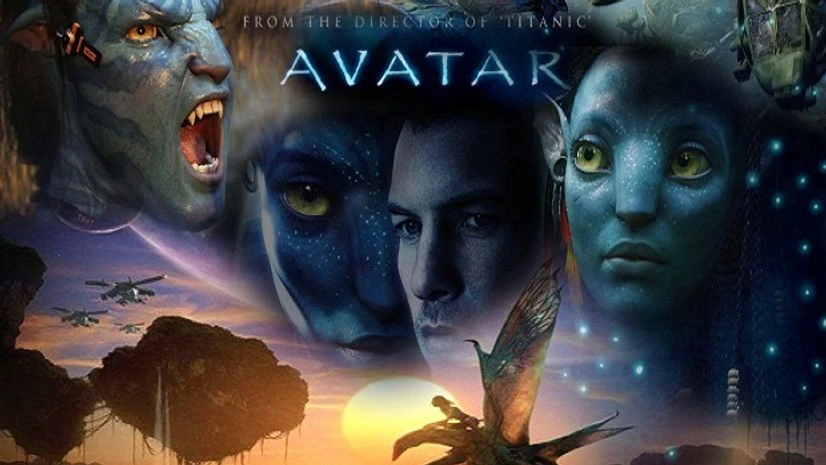 Photo Credit: Wikipedia Photo Credit: Wikipedia