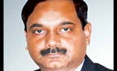 Why Rajender Kumar, Arvind Kejriwal's principal secretary is under the CBI lens Rajendra Kumar