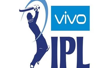 BCCI declares open tender for IPL broadcast rights IPL-2016 Logo (Photo Credit: Twitter )