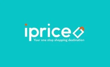 Ecommerce aggregator iPrice gets $1.2m funding boost to focus on mobile Image via Tech in Asia