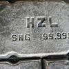 Government seeks up to $2.2 billion dividend from Hindustan Zinc: Sources