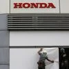 Honda studying India-specific car to be designed and built locally