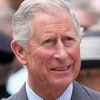 Prince Charles
