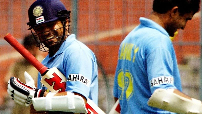 Photo Credit: ESPNCricinfo Photo Credit: ESPNCricinfo