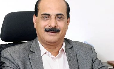 High royalty payment is a big challenge: Sunil Duggal Sunil Duggal